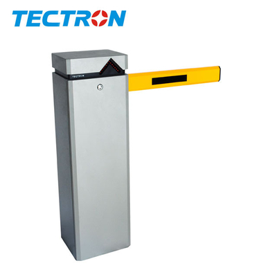 Wholesale high quality automatic electric parking barrier 1